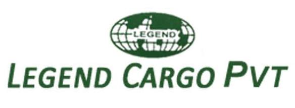 Legend Cargo