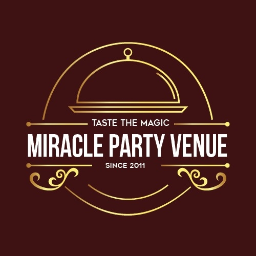 Miracle Party Venue