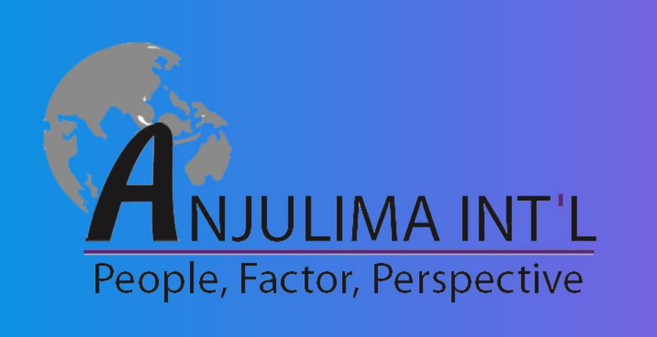 Anjulima International