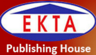 Ekta Books
