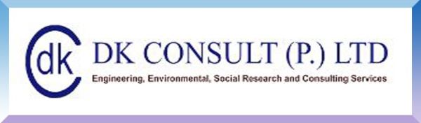 DK Consult