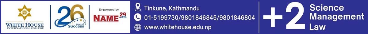 Hrit Academy