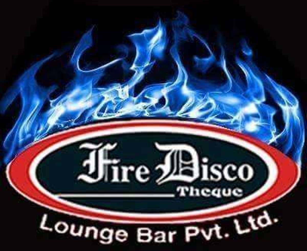Fire Club Disco Theque & Lounge Bar