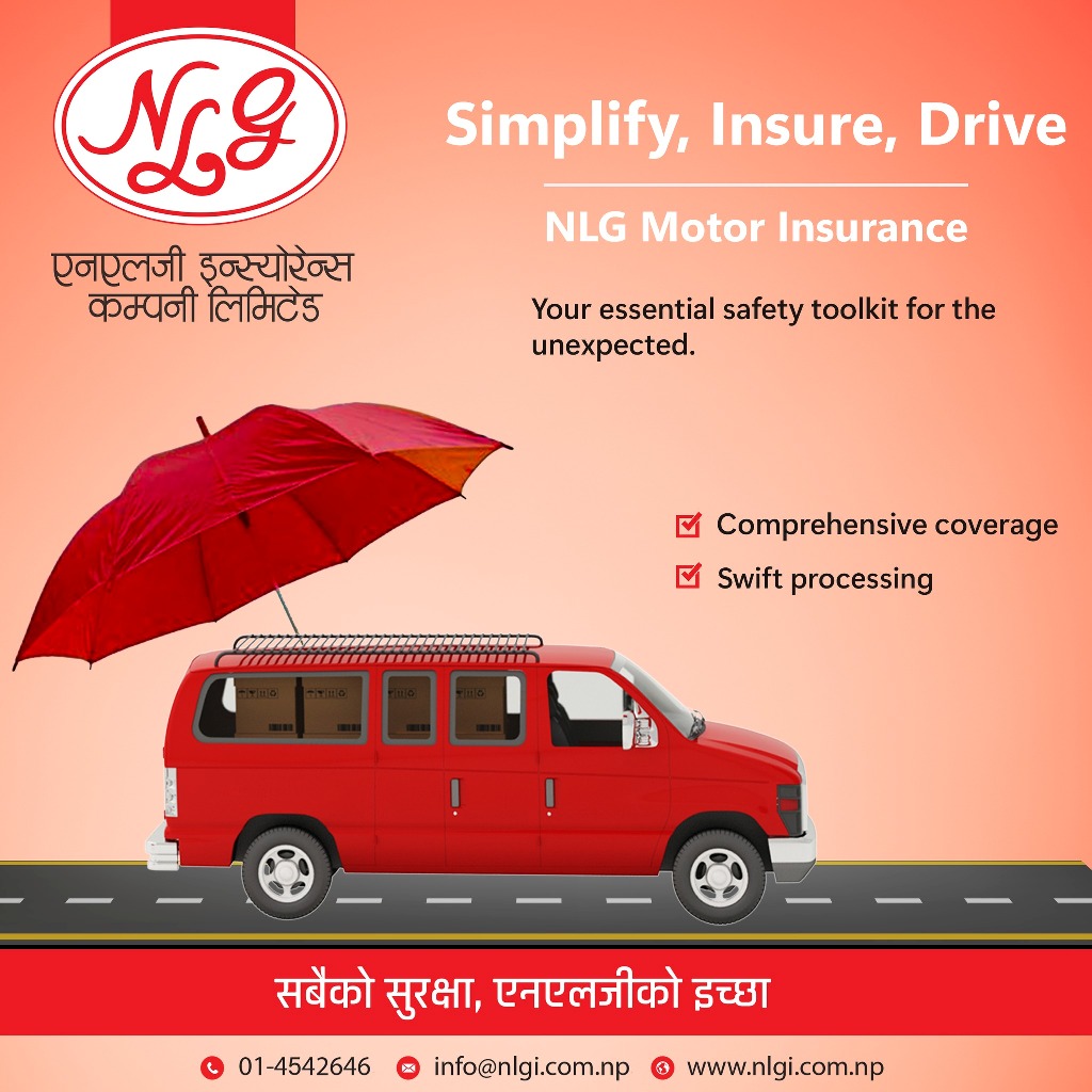 NLG Insurance