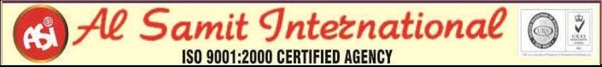 Al Samit International