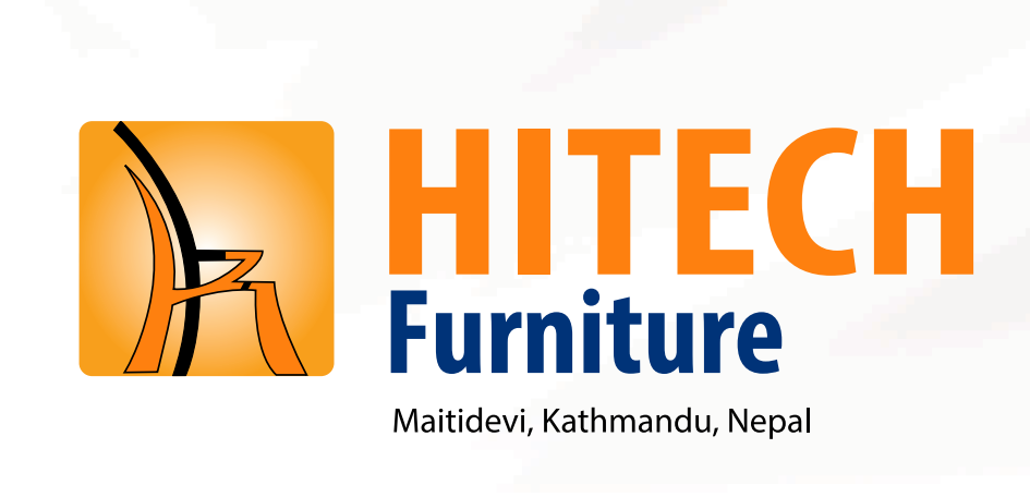 Hitech Furniture