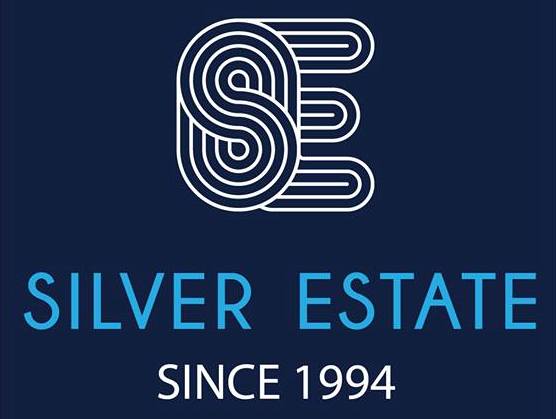 Silver Estate