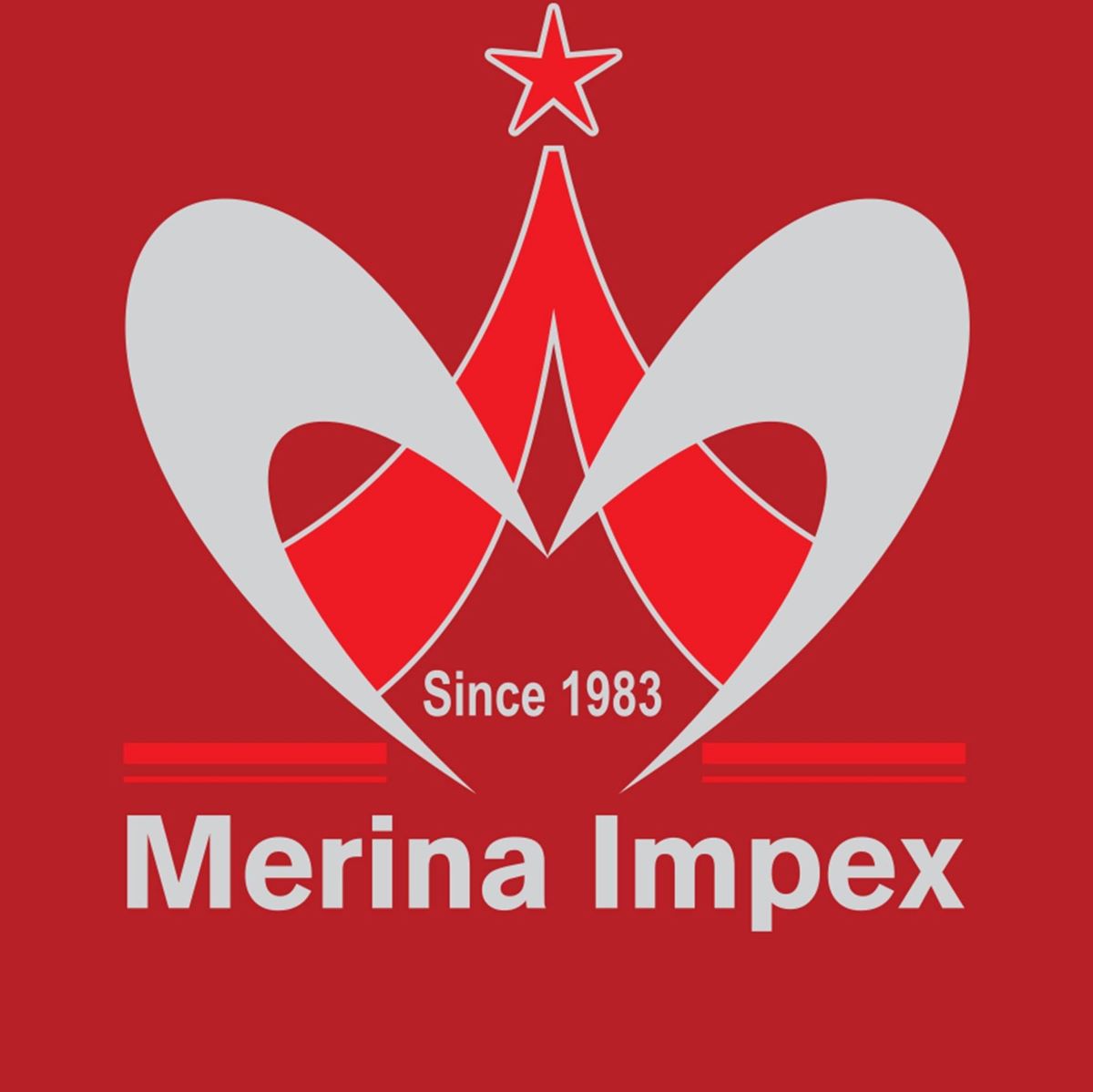 Merina Impex