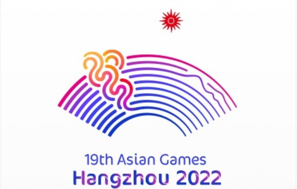 चीनको हाङझावमा हुने १९ औं एसियाली खेलकुदको तयारी
