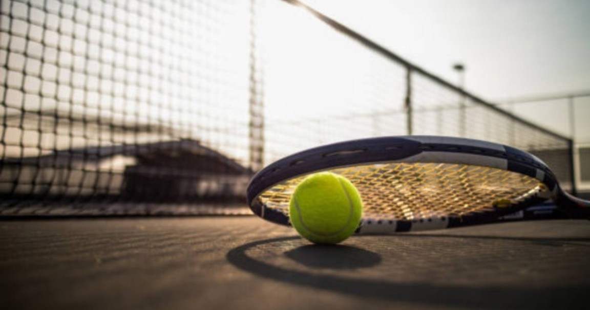 सिटिजन्स बैंक खुला टेनिस मंगलबारदेखि