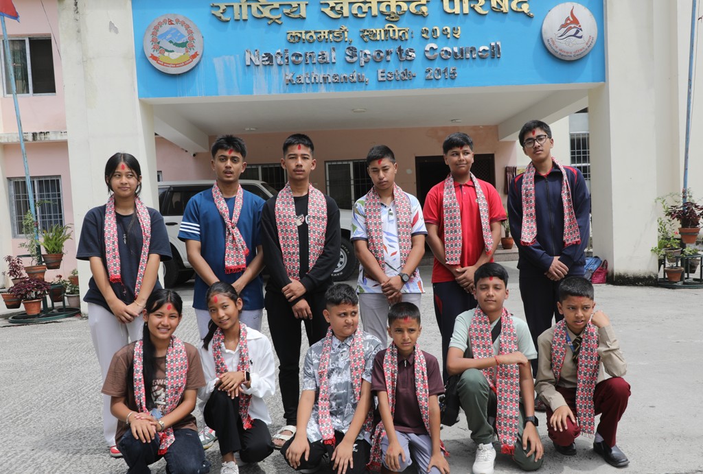 स्क्रेबल टोली मलेसिया जाने