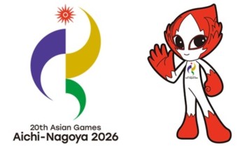 एसियाली खेलकुदको प्रवर्धनका लागि ‘एसियन गेम्स फन रन’को तयारी