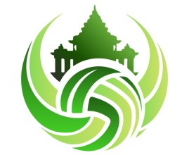 मधेश युनाईटेडद्वारा नयाँ लोगो सार्वजनिक