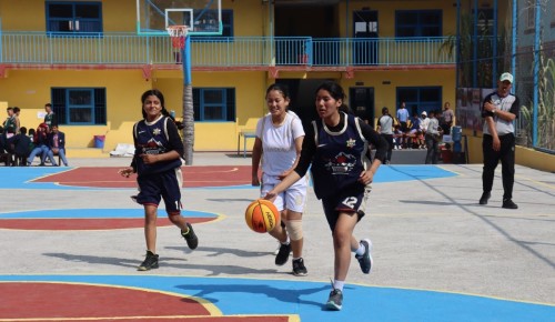 मानसिंह र बेलमोन्टको विजयी सुरुआत